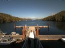 ./images/calvert/dock/20180615/dock20180615_173503.jpg
