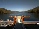 ./images/calvert/dock/20180615/dock20180615_174001.jpg