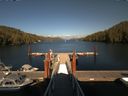 ./images/calvert/dock/20180615/dock20180615_175004.jpg