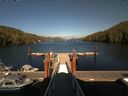 ./images/calvert/dock/20180615/dock20180615_175502.jpg