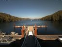 ./images/calvert/dock/20180615/dock20180615_180004.jpg