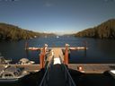 ./images/calvert/dock/20180615/dock20180615_180502.jpg