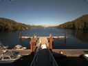 ./images/calvert/dock/20180615/dock20180615_181004.jpg