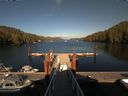 ./images/calvert/dock/20180615/dock20180615_181504.jpg