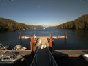 ./images/calvert/dock/20180615/dock20180615_182001.jpg