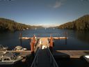 ./images/calvert/dock/20180615/dock20180615_182501.jpg