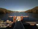 ./images/calvert/dock/20180615/dock20180615_183002.jpg