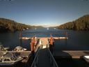 ./images/calvert/dock/20180615/dock20180615_183502.jpg