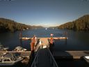 ./images/calvert/dock/20180615/dock20180615_184002.jpg