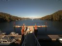 ./images/calvert/dock/20180615/dock20180615_184504.jpg