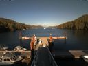 ./images/calvert/dock/20180615/dock20180615_185004.jpg