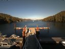 ./images/calvert/dock/20180615/dock20180615_185504.jpg