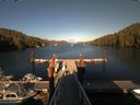 ./images/calvert/dock/20180615/dock20180615_190004.jpg