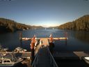 ./images/calvert/dock/20180615/dock20180615_190501.jpg