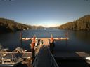 ./images/calvert/dock/20180615/dock20180615_191003.jpg