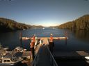 ./images/calvert/dock/20180615/dock20180615_191501.jpg