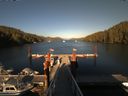 ./images/calvert/dock/20180615/dock20180615_192002.jpg