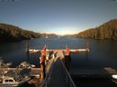 ./images/calvert/dock/20180615/dock20180615_192504.jpg
