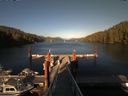 ./images/calvert/dock/20180615/dock20180615_193502.jpg