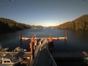 ./images/calvert/dock/20180615/dock20180615_194004.jpg