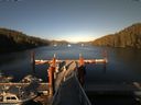 ./images/calvert/dock/20180615/dock20180615_194504.jpg