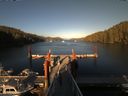 ./images/calvert/dock/20180615/dock20180615_195004.jpg