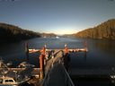 ./images/calvert/dock/20180615/dock20180615_195504.jpg