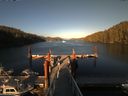 ./images/calvert/dock/20180615/dock20180615_200003.jpg