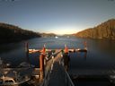 ./images/calvert/dock/20180615/dock20180615_200501.jpg