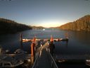 ./images/calvert/dock/20180615/dock20180615_201001.jpg