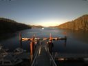 ./images/calvert/dock/20180615/dock20180615_201504.jpg