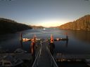 ./images/calvert/dock/20180615/dock20180615_202004.jpg