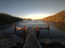 ./images/calvert/dock/20180615/dock20180615_202504.jpg