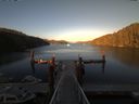 ./images/calvert/dock/20180615/dock20180615_203004.jpg