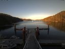./images/calvert/dock/20180615/dock20180615_203504.jpg