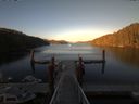 ./images/calvert/dock/20180615/dock20180615_204002.jpg