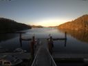 ./images/calvert/dock/20180615/dock20180615_204502.jpg