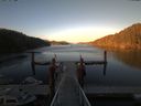 ./images/calvert/dock/20180615/dock20180615_205503.jpg