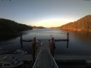 ./images/calvert/dock/20180615/dock20180615_210002.jpg