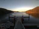 ./images/calvert/dock/20180615/dock20180615_210501.jpg