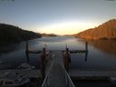 ./images/calvert/dock/20180615/dock20180615_211004.jpg