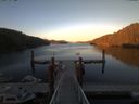 ./images/calvert/dock/20180615/dock20180615_211504.jpg