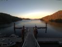 ./images/calvert/dock/20180615/dock20180615_212002.jpg