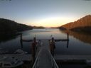 ./images/calvert/dock/20180615/dock20180615_212502.jpg