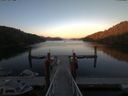 ./images/calvert/dock/20180615/dock20180615_213004.jpg