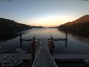 ./images/calvert/dock/20180615/dock20180615_213502.jpg