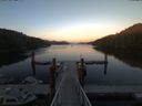 ./images/calvert/dock/20180615/dock20180615_214002.jpg