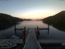 ./images/calvert/dock/20180615/dock20180615_214503.jpg