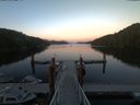 ./images/calvert/dock/20180615/dock20180615_215001.jpg