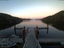 ./images/calvert/dock/20180615/dock20180615_215501.jpg